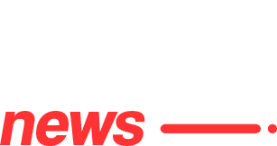 ARO News